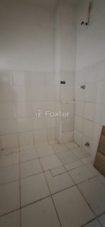 Image 9 - 1021851