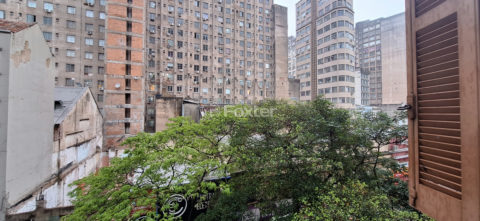 Image 14 - 1021851