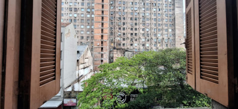 Image 4 - 1021851
