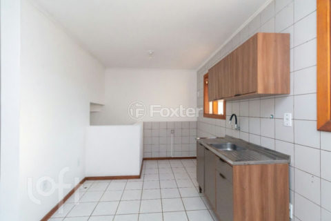 Image 3 - 1021852
