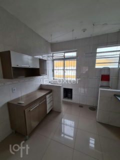 Image 7 - 1021853