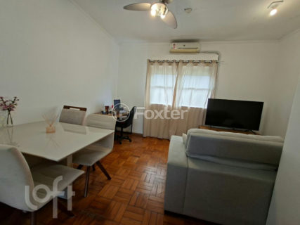 Image 3 - 1021853