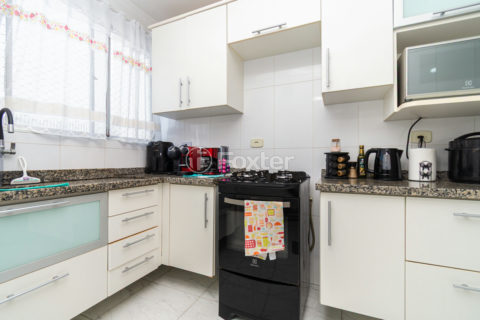 Image 25 - 1021859