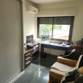 Image 7 - 1021861