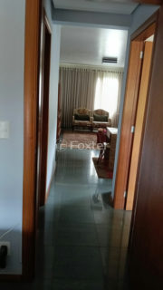 Image 1 - 1021861