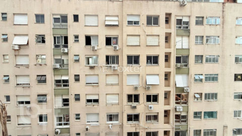 Image 25 - 1021862