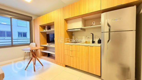 Image 8 - 1021862