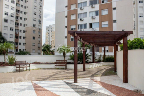 Image 30 - 1021865