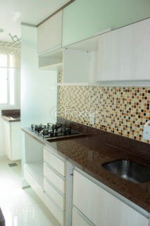 Image 3 - 1021865