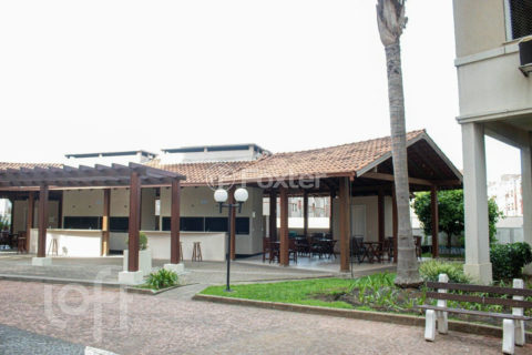 Image 32 - 1021865