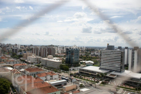 Image 19 - 1021865