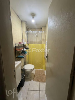 Image 7 - 1021868