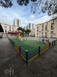 Image 9 - 1021868