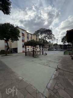 Image 0 - 1021868