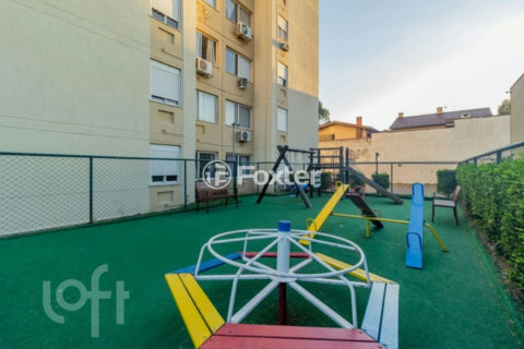 Image 31 - 1021869