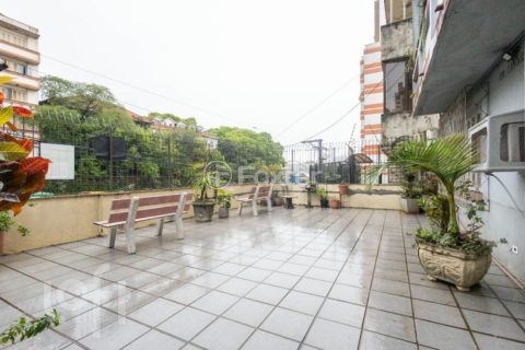 Image 21 - 1021871