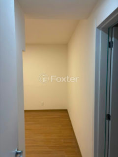 Image 11 - 1021872