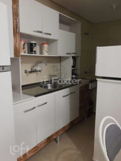 Image 11 - 1021874