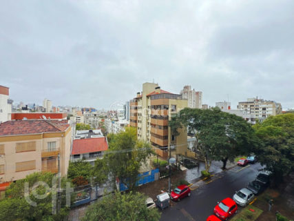Image 17 - 1021882