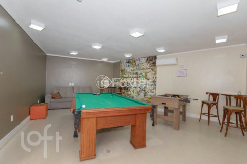 Image 19 - 1021889