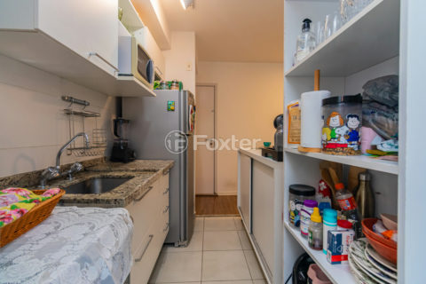 Image 38 - 1021890