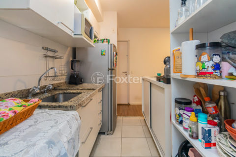 Image 39 - 1021890