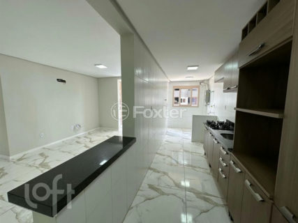 Image 20 - 1021897