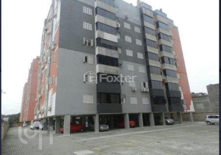 Image 42 - 1021897
