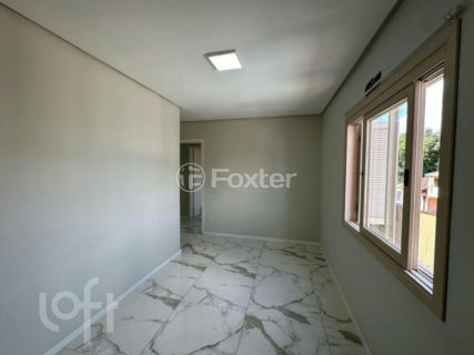 Image 31 - 1021897