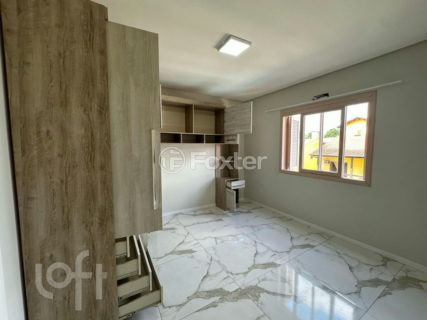 Image 3 - 1021897