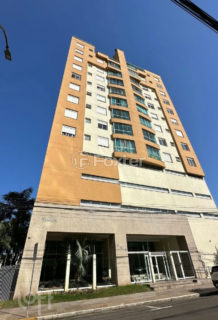 Image 32 - 1021898