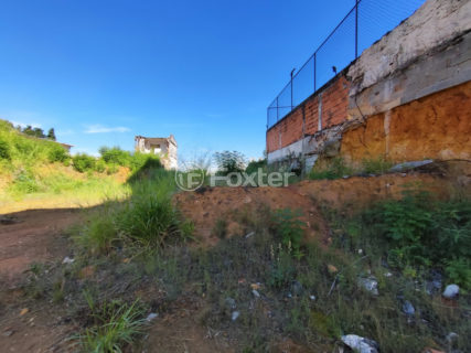 Image 10 - 1021913
