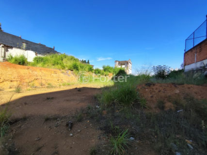 Image 9 - 1021913