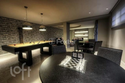 Image 30 - 1021914