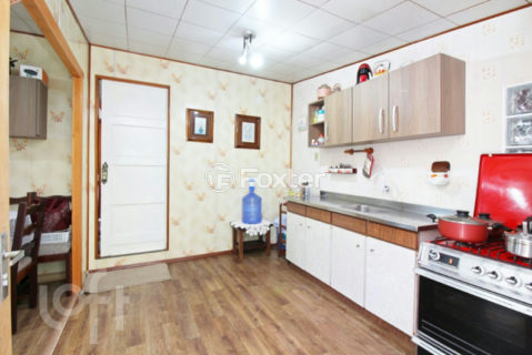 Image 7 - 1021921