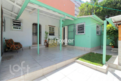 Image 31 - 1021921