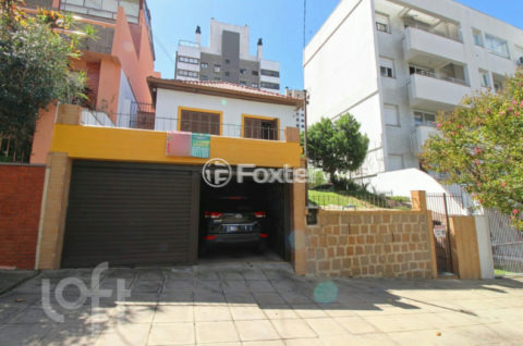 Image 35 - 1021921