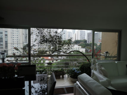 Image 0 - 1021925