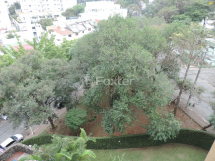 Image 17 - 1021925