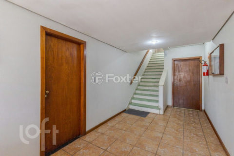 Image 31 - 1021929