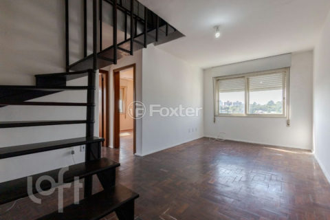Image 33 - 1021929