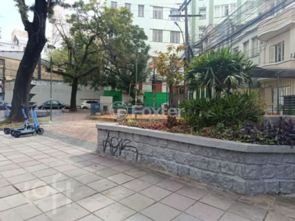 Image 25 - 1021935