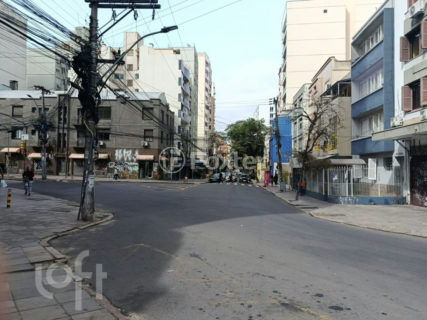 Image 26 - 1021935