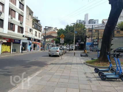 Image 28 - 1021935