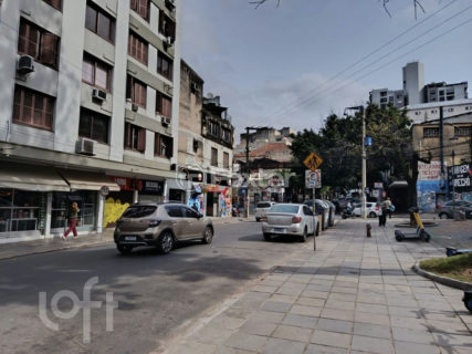 Image 24 - 1021935