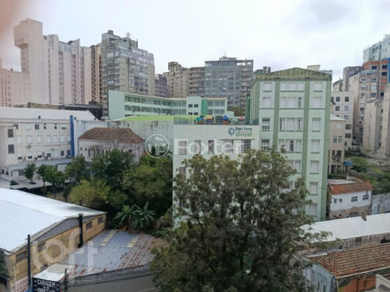 Image 1 - 1021935