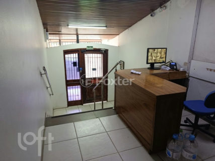 Image 17 - 1021935