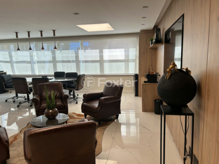 Image 1 - 1021943