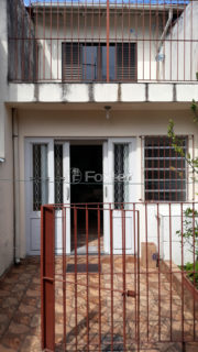 Image 4 - 1021947