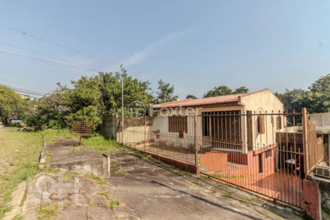 Image 27 - 1021953